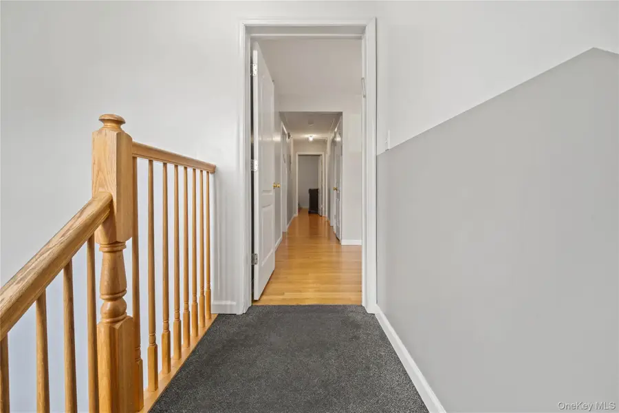 12 Horizon Court #303, Monsey, NY 10952 - #3