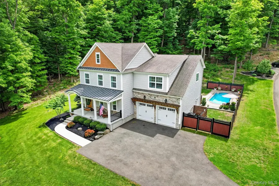 220 Bay View Avenue, Cornwall On Hudson, NY 12520 - #3