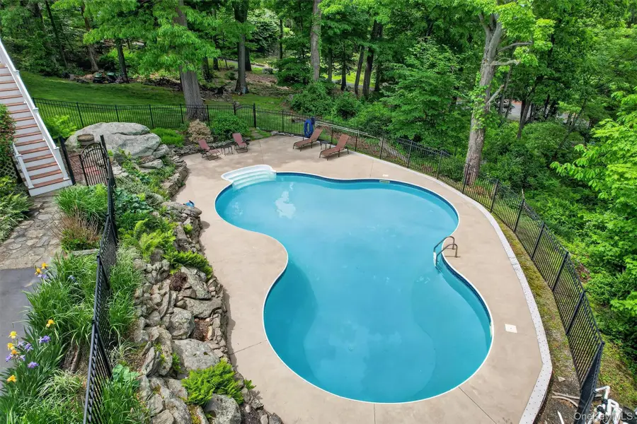 8 Mountain Brook Road, Cornwall, NY 12518 - #3