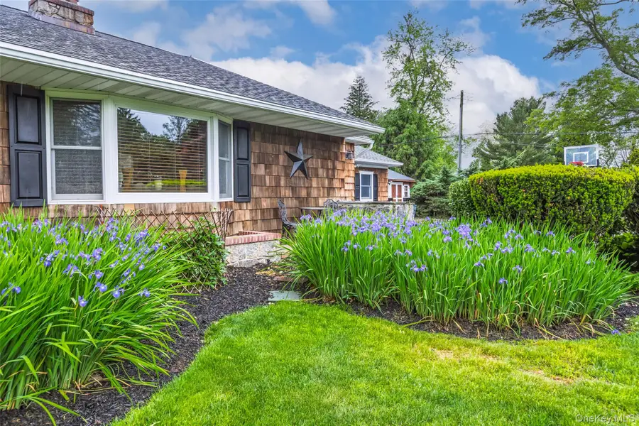 7 Longacre Drive, Huntington, NY 11743 - #3