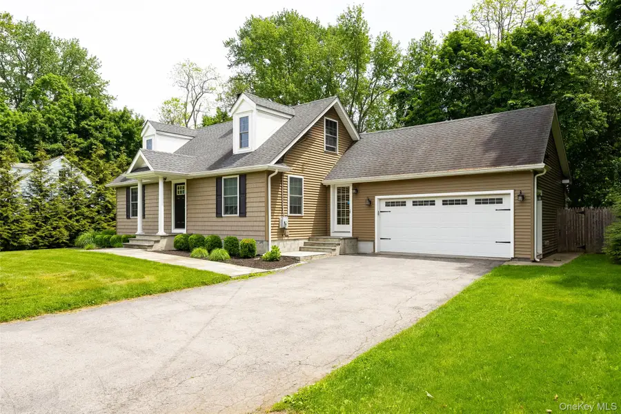 56 Florence Avenue, Fishkill, NY 12524 - #2