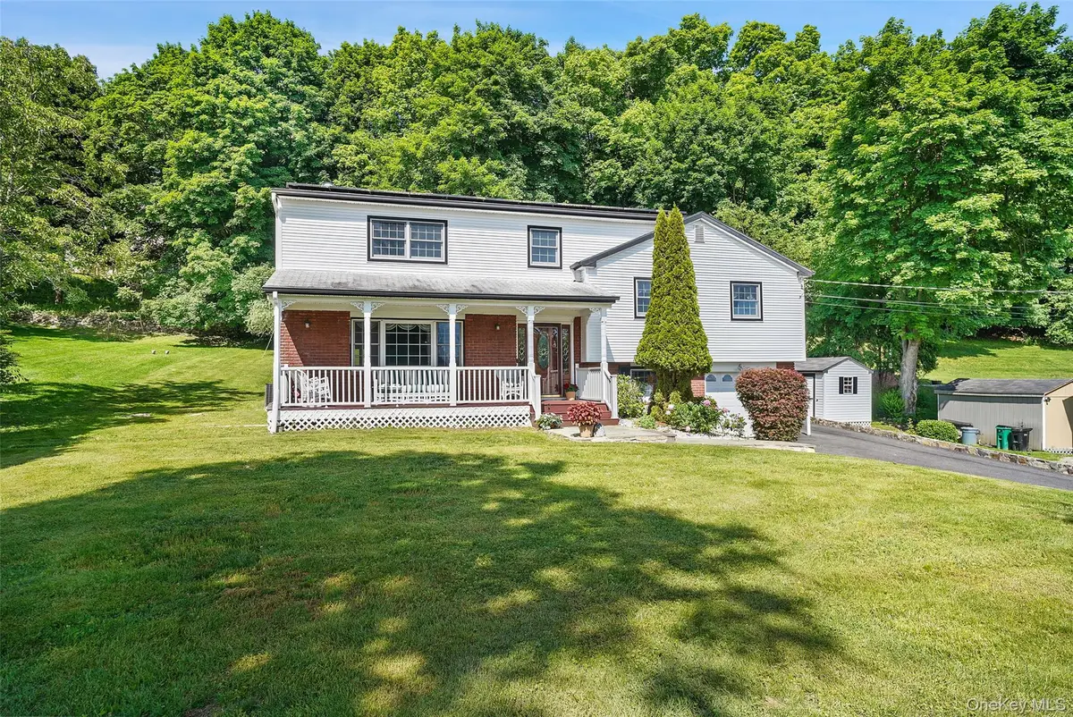 623 Cardinal Road, Cortlandt Manor, NY 10567 - #1