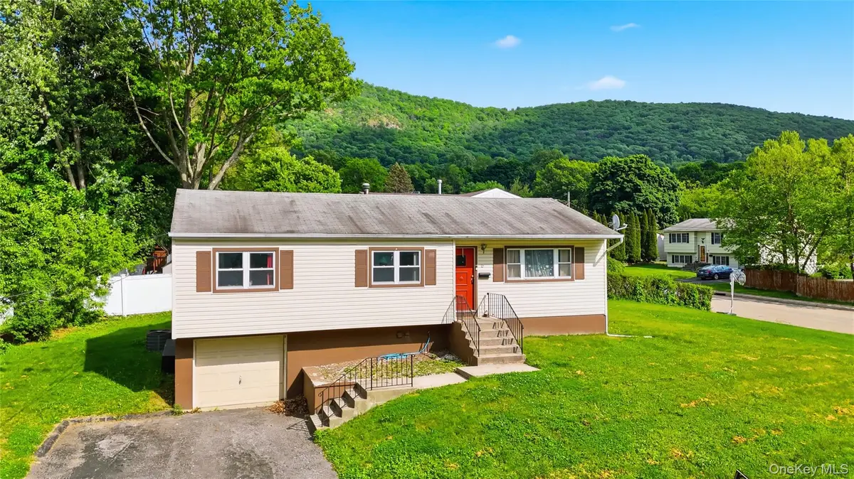 70 Phillips Street, Beacon, NY 12508 - #1