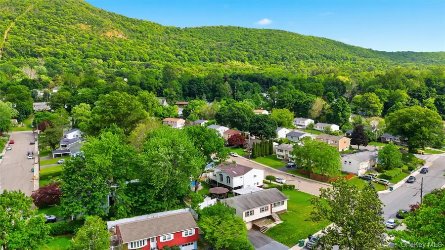 70 Phillips Street, Beacon, NY 12508 - #3