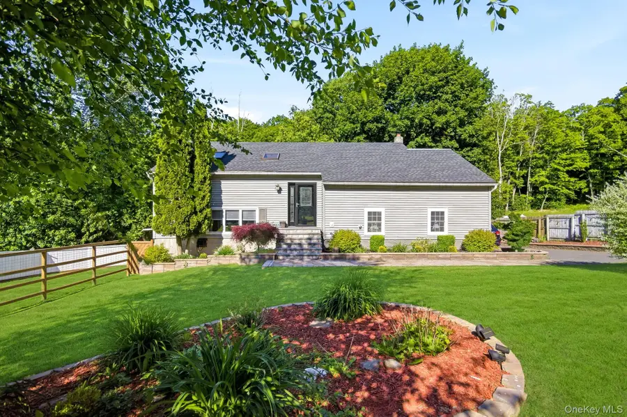 132 Mountain View Drive, Holmes, NY 12531 - #3