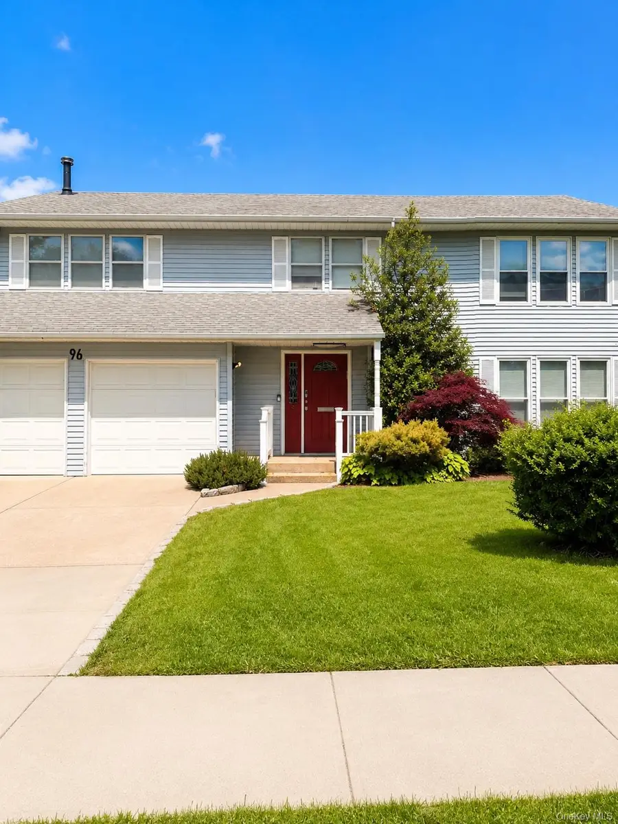 96 Margaret Avenue, Lawrence, NY 11559 - #2