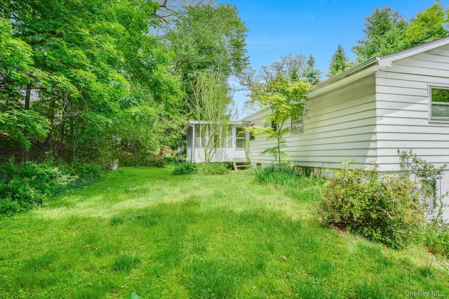34 Julie Drive, Hopewell Junction, NY 12533 - #2