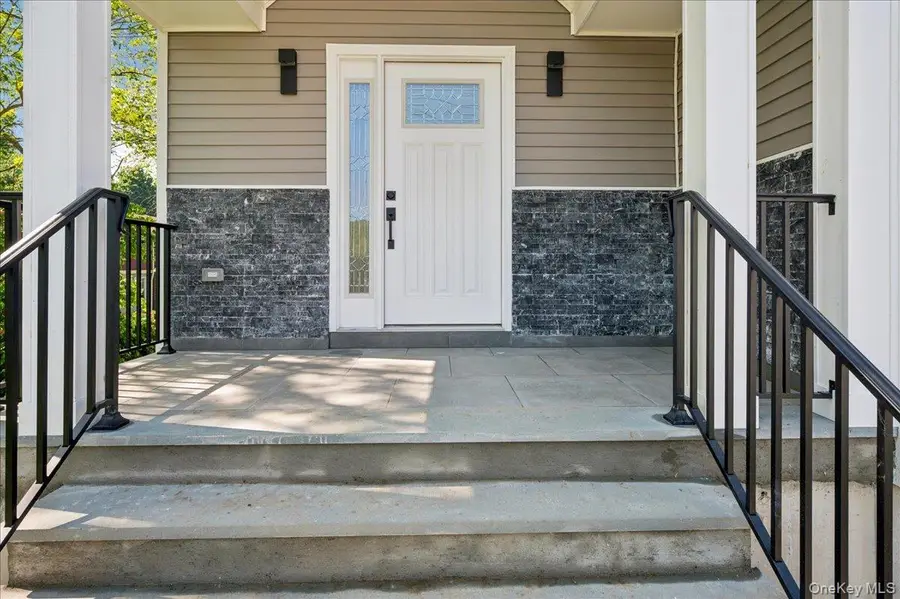 3 Beech, White Plains, NY 10603 - #3