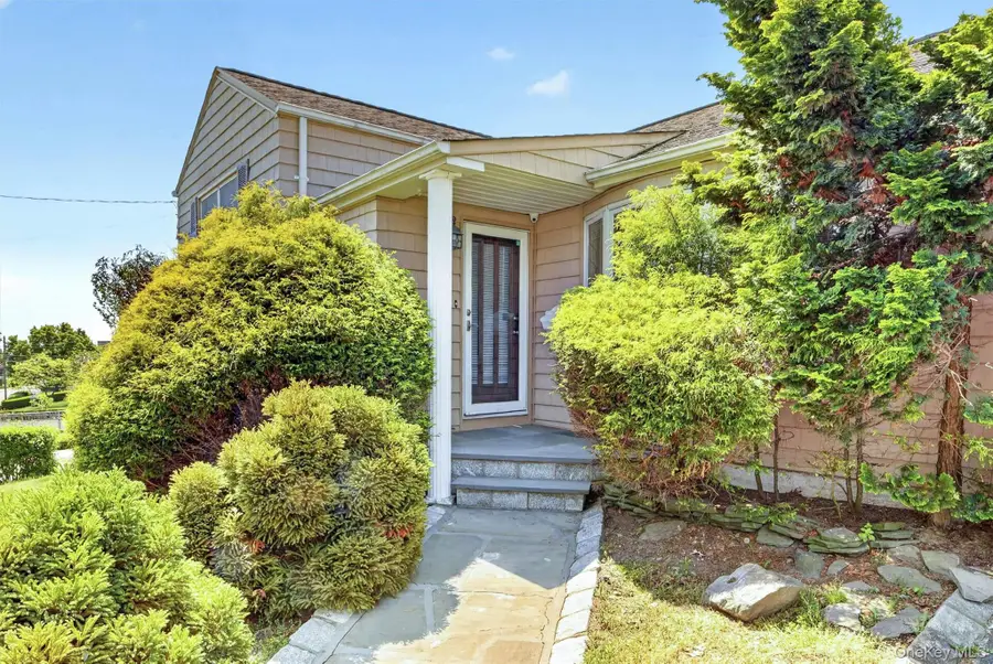 263 Croydon Road, Yonkers, NY 10710 - #2
