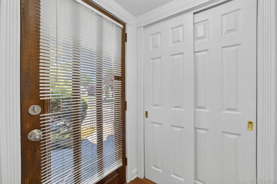 263 Croydon Road, Yonkers, NY 10710 - #3