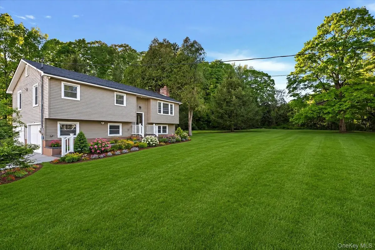 513 Canada Street, Lake George, NY 12845 - #1