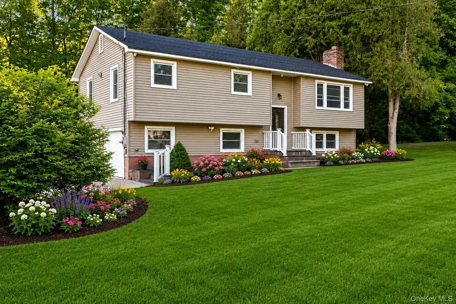 513 Canada Street, Lake George, NY 12845 - #2