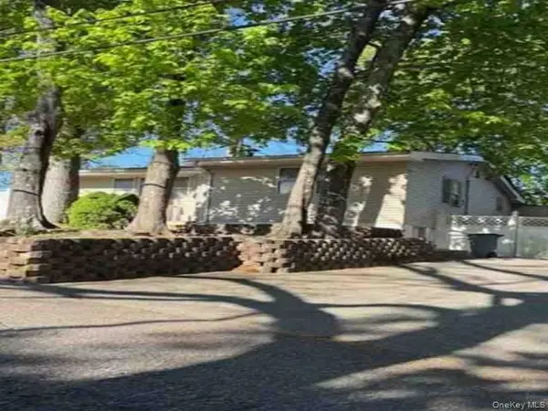 42 Gould Road, Centereach, NY 11720