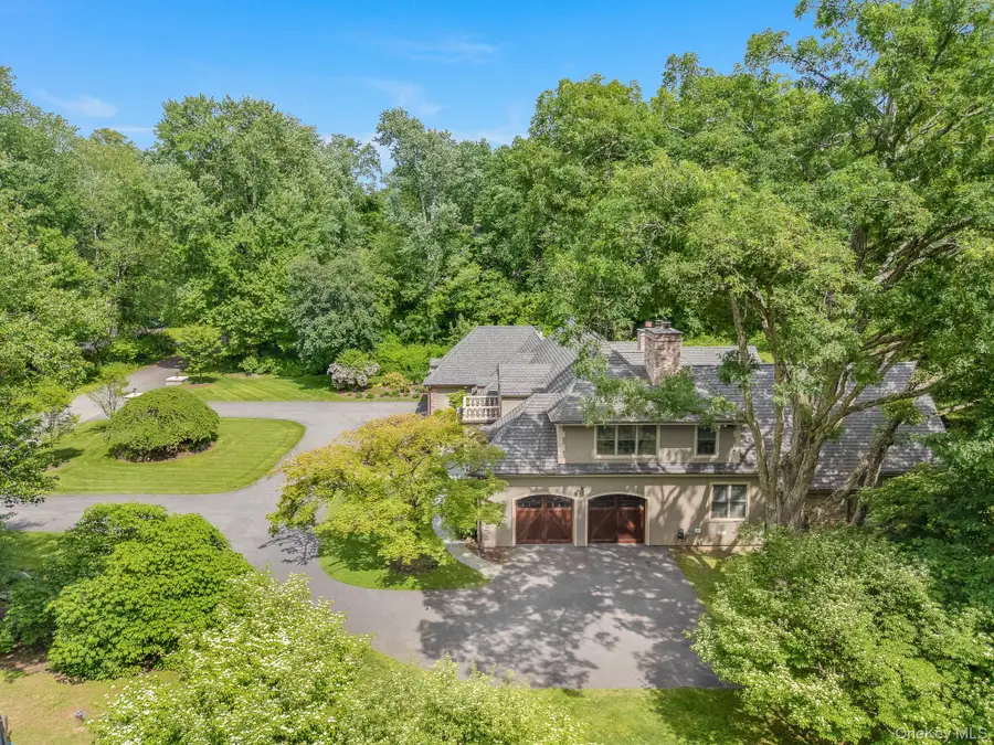 1332 Baldwin Road, Yorktown Heights, NY 10598 - #3