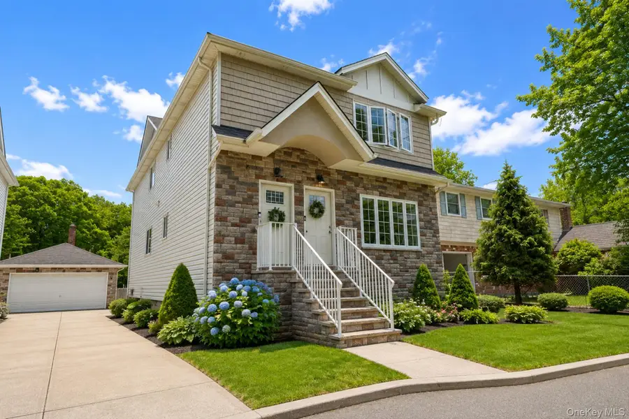 172 Mac Gregor Street, Staten Island, NY 10309 - #2