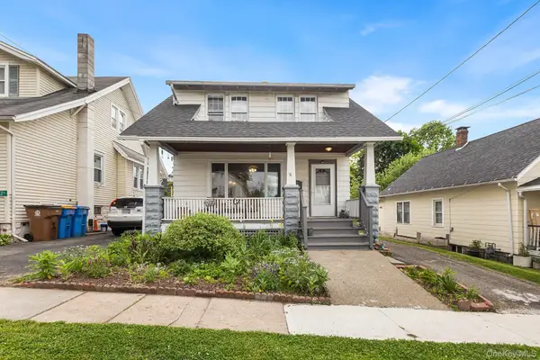 76 Stephan Street, Kingston, NY 12401