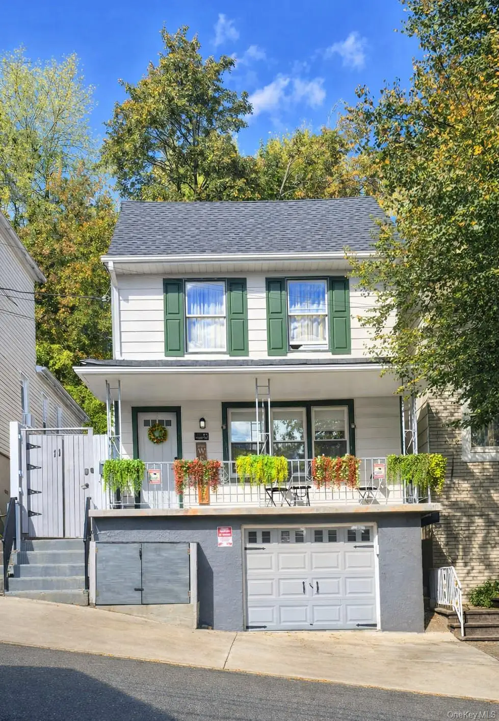 11 Van Tuyl Street, Staten Island, NY 10301 - #1