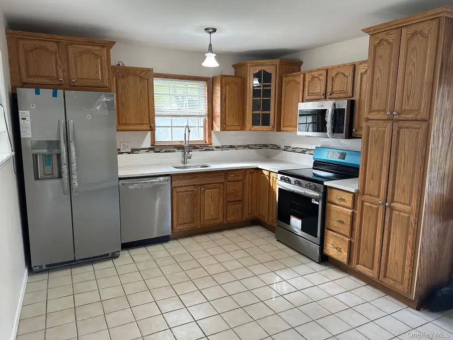 279 Beaver Drive, Mastic Beach, NY 11951 - #2