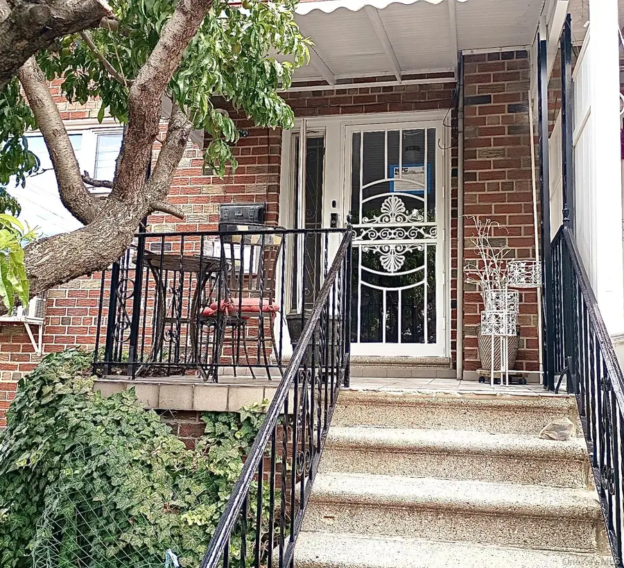 1730 Fowler Avenue, Bronx, NY 10462 - #2