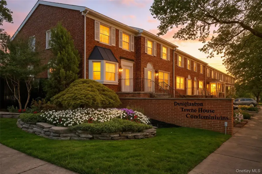 6369 Douglaston Parkway #56, Douglaston, NY 11362 - #2