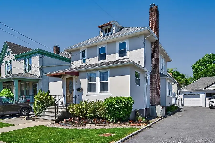 437 Fourth Avenue, Pelham, NY 10803 - #2