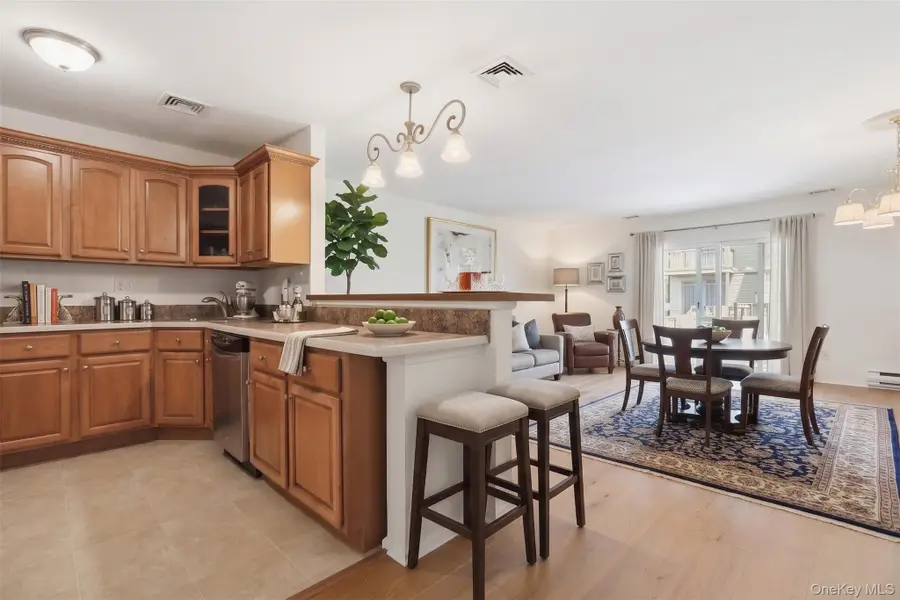 100 Daly Boulevard #2403, Oceanside, NY 11572 - #2