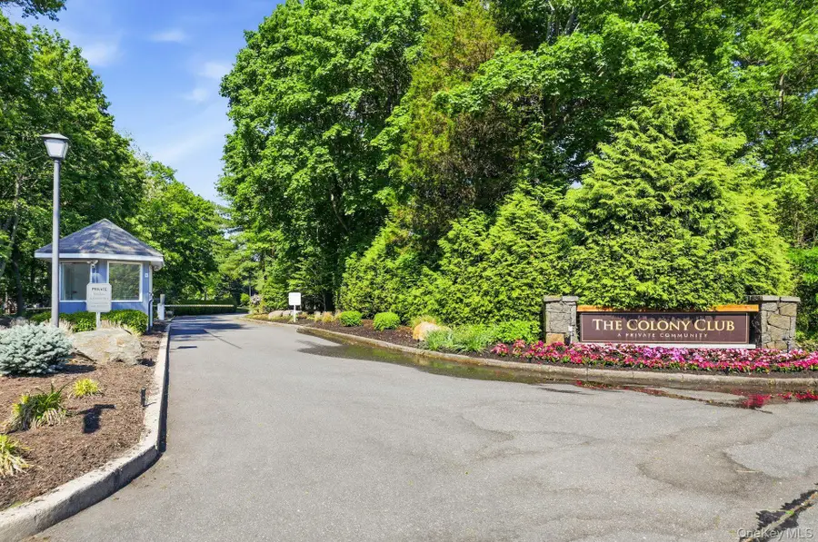 3 Heiko Court, Northport, NY 11768 - #3