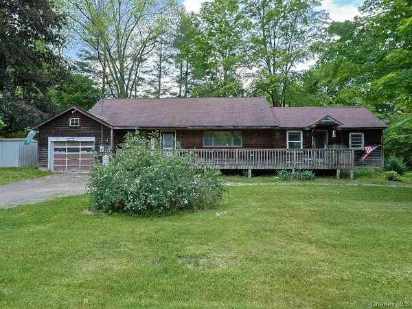 506 Berea Road, Montgomery, NY 12549