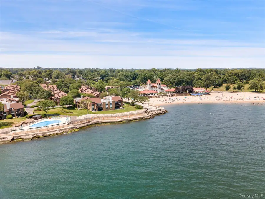 54 Waters Edge, Rye, NY 10580 - #3