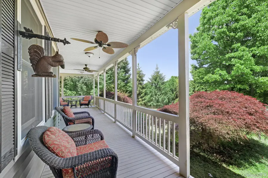 42 Somerset Lane, Warwick, NY 10990 - #3