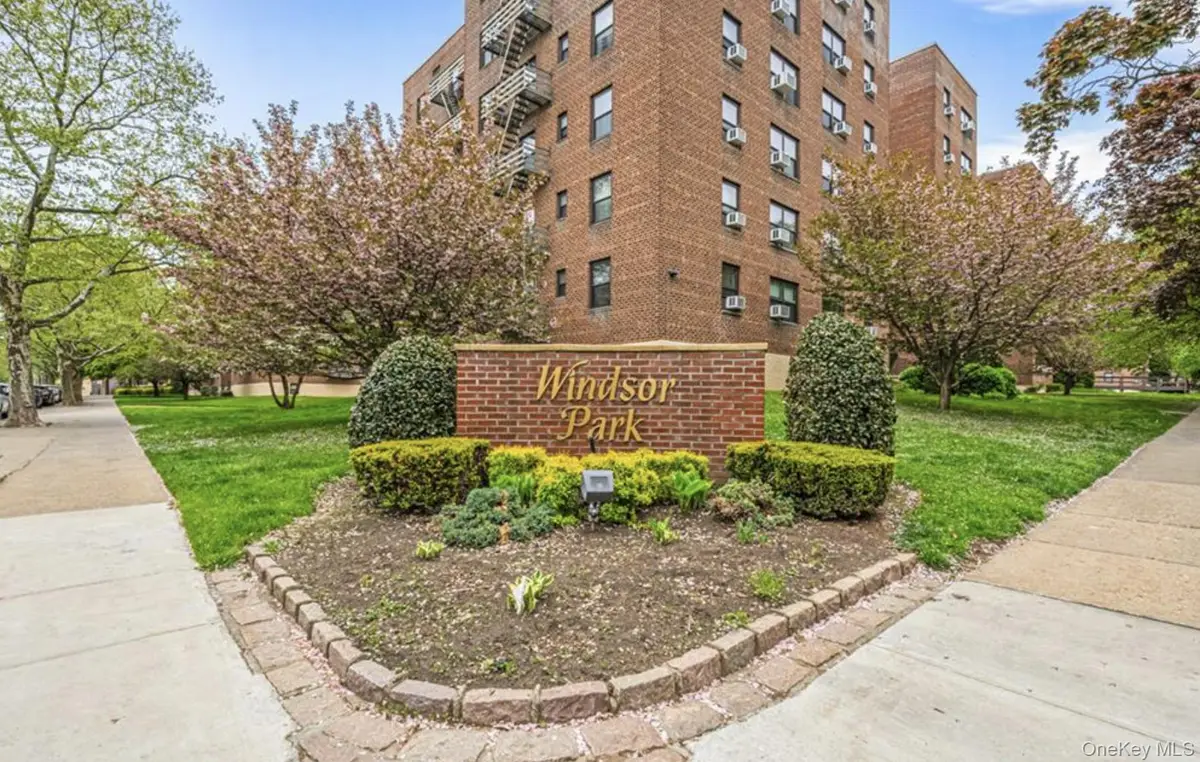 75-08 Bell Boulevard #3L, Bayside, NY 11364 - #1