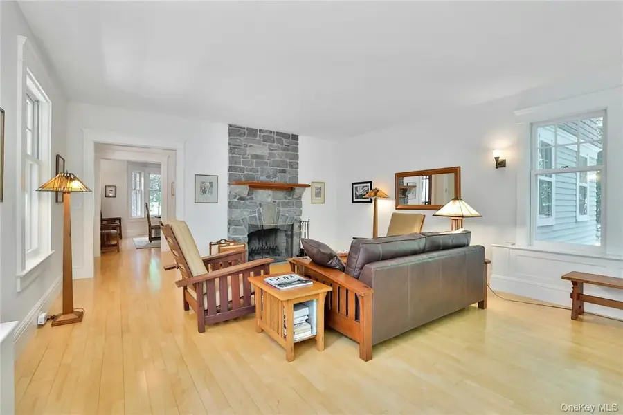 112 &114 Camp Hill Road, Pomona, NY 10970 - #3
