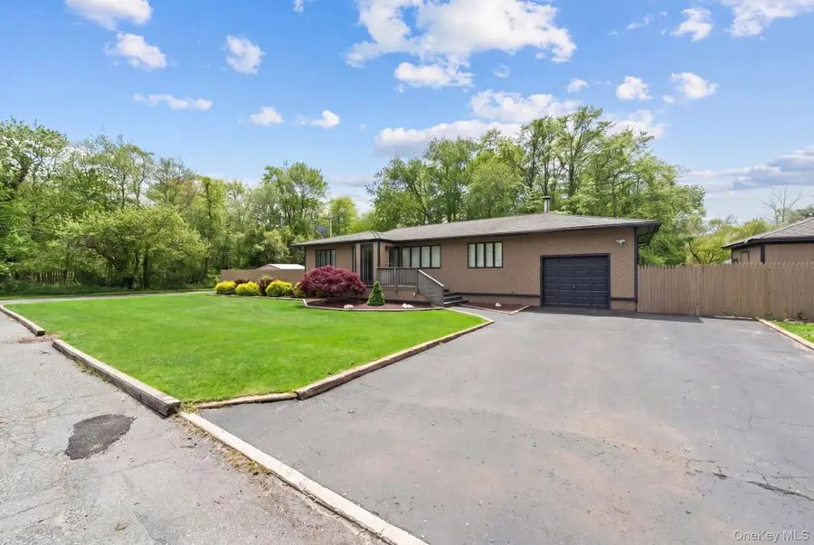 76 Cypress Drive, Mastic Beach, NY 11951 - #3