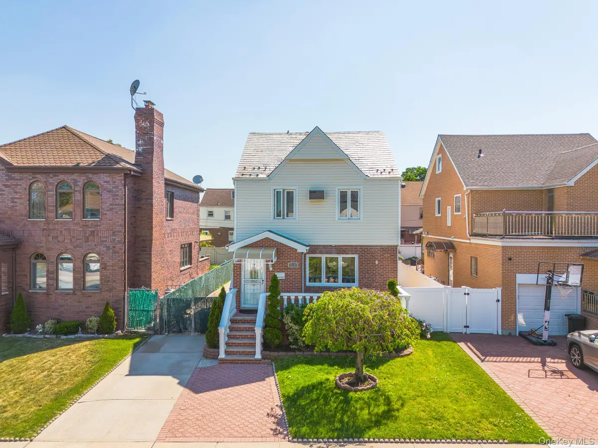 76-11 173rd Street, Fresh Meadows, NY 11366 - #1