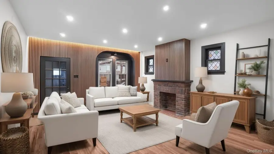 3963 Seton Avenue, Bronx, NY 10466 - #2