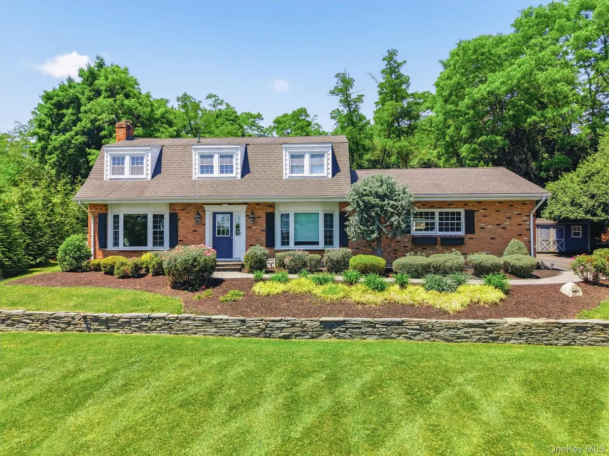 23 Sloane Road, Newburgh, NY 12550 - #1