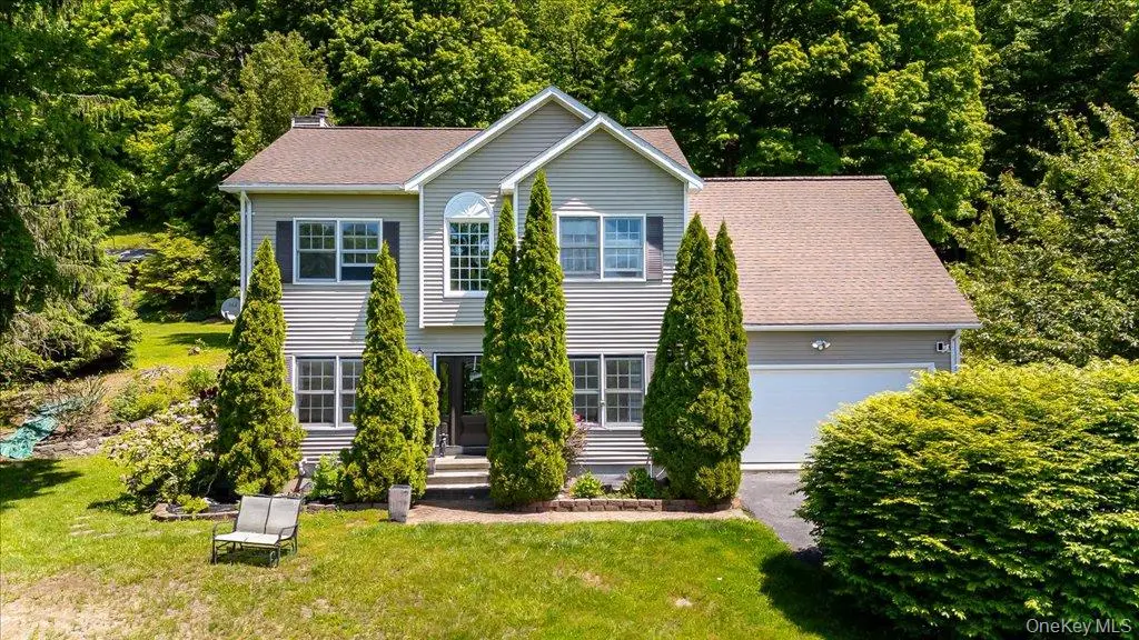 104 Wiccopee Road, Putnam Valley, NY 10579 - #1