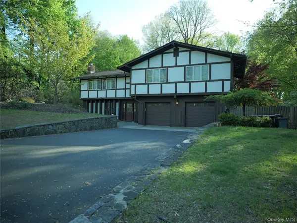 31 Dawn Lane, Suffern, NY 10901