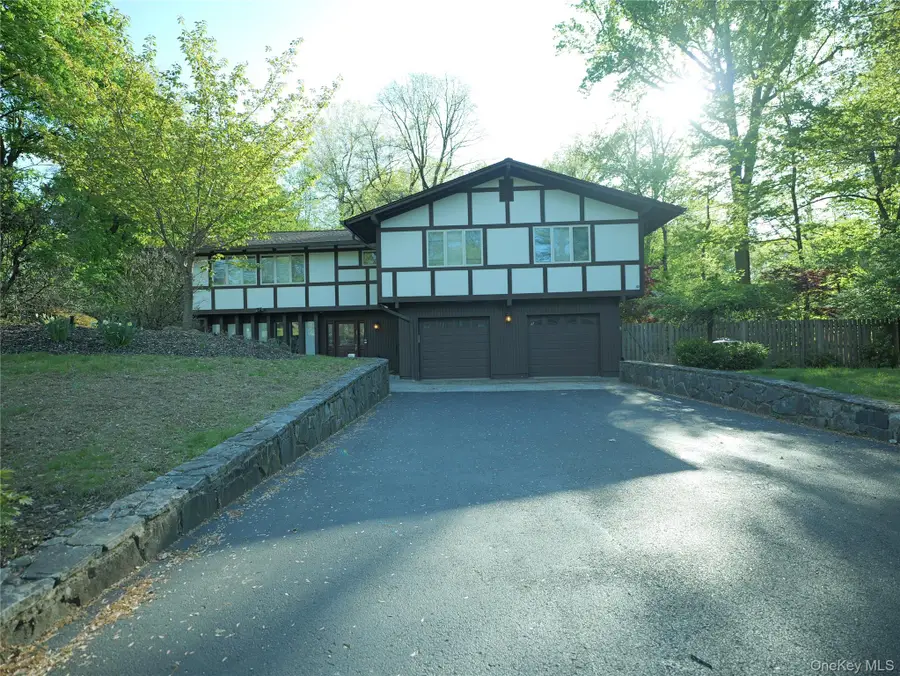 31 Dawn Lane, Suffern, NY 10901 - #2