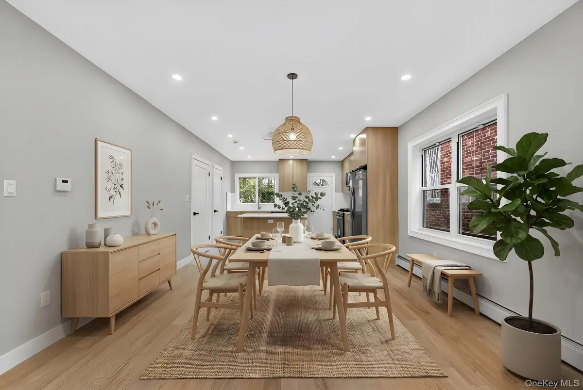 4058 Murdock Avenue, Bronx, NY 10466 - #1