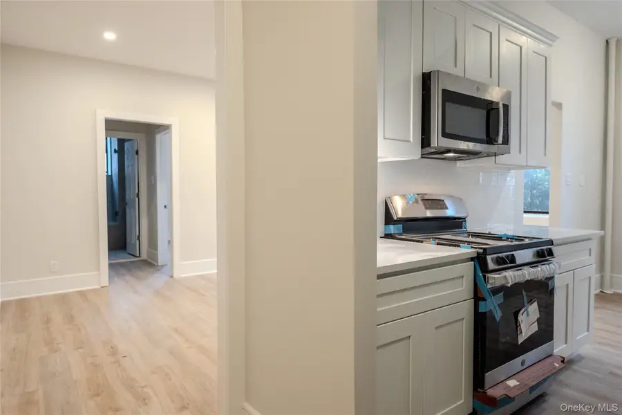 155-17 Sanford Avenue #5B, Flushing, NY 11355 - #2