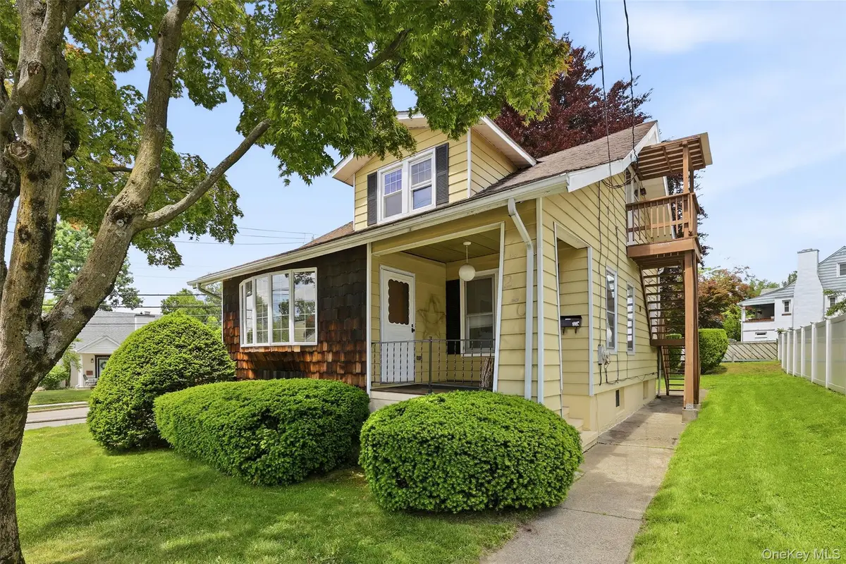 220 Sherman Avenue, Peekskill, NY 10566 - #1