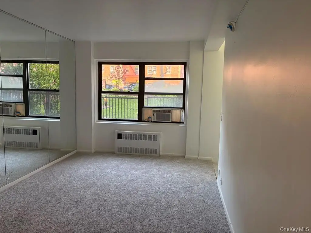 99-60 63rd Road #1H, Rego Park, NY 11374 - #1