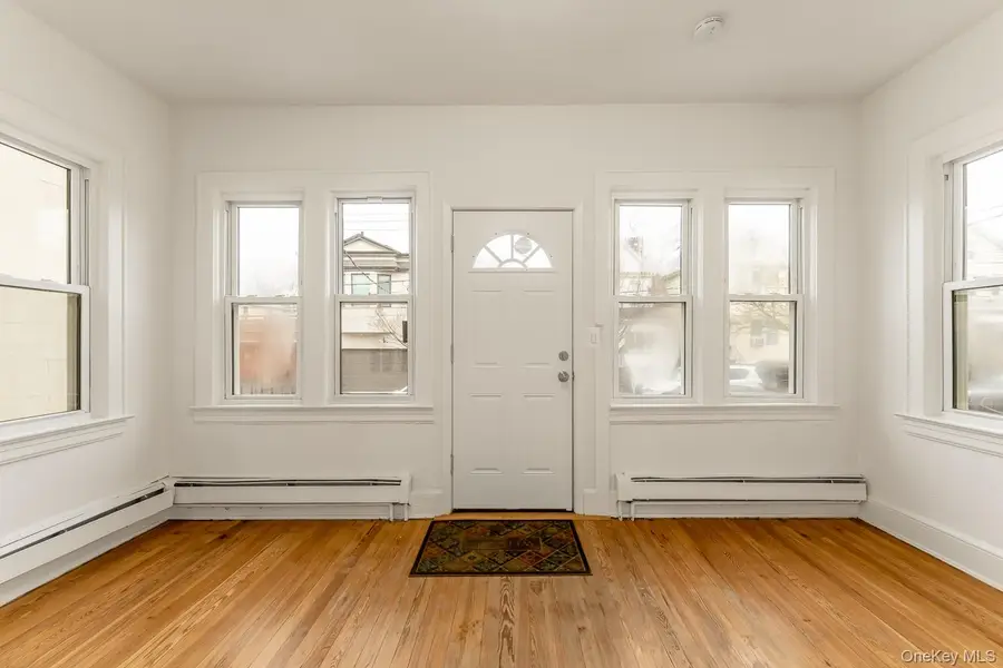 1414 114th Street, College Point, NY 11356 - #3