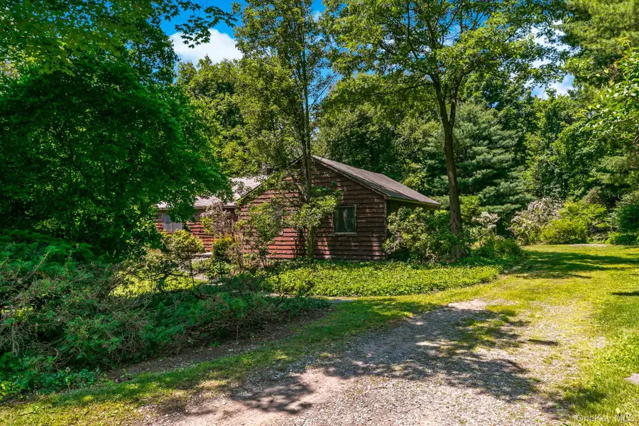 538 Croton Heights Road, Yorktown Heights, NY 10598 - #3