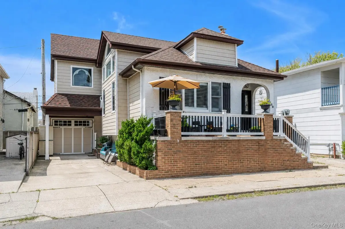 125 Taft Avenue, Long Beach, NY 11561 - #1