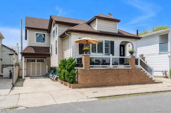 125 Taft Avenue, Long Beach, NY 11561