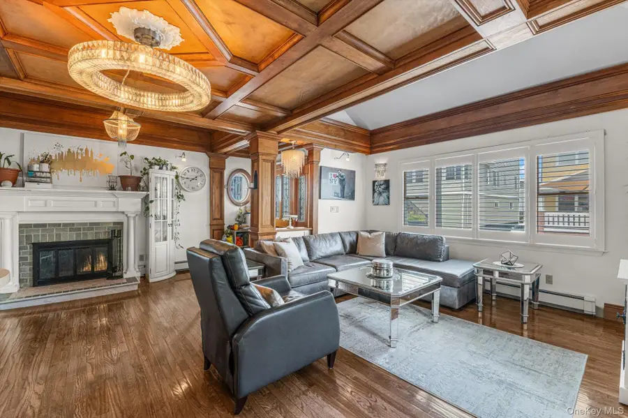 125 Taft Avenue, Long Beach, NY 11561 - #3