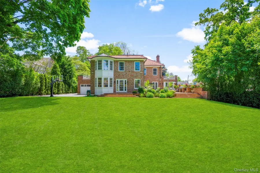 30 Elm Avenue, Larchmont, NY 10538 - #3