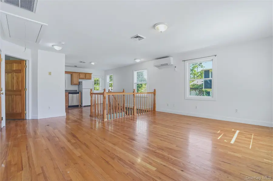 24 S Parsonage Street, Rhinebeck, NY 12572 - #3